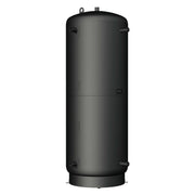 Hajdu Aquastic AQ PT6.2 500 ErP puffertároló szigetelés nélkül, 500 literes, hőcserélő nélkül (2222857042)