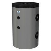Hajdu PT HC 60 puffertároló szigeteléssel, hőcserélő nélkül, fali, 60 literes (2223057001)
