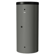 Hajdu Aquastic AQ PT6.2 750 ErP puffertároló szigetelés nélkül, 750 literes, hőcserélő nélkül (2223257041)