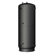 Hajdu Aquastic AQ PT6.2 750 C ErP puffertároló szigetelés nélkül, 750 literes, 1 acél hőcserélővel (2223257042)