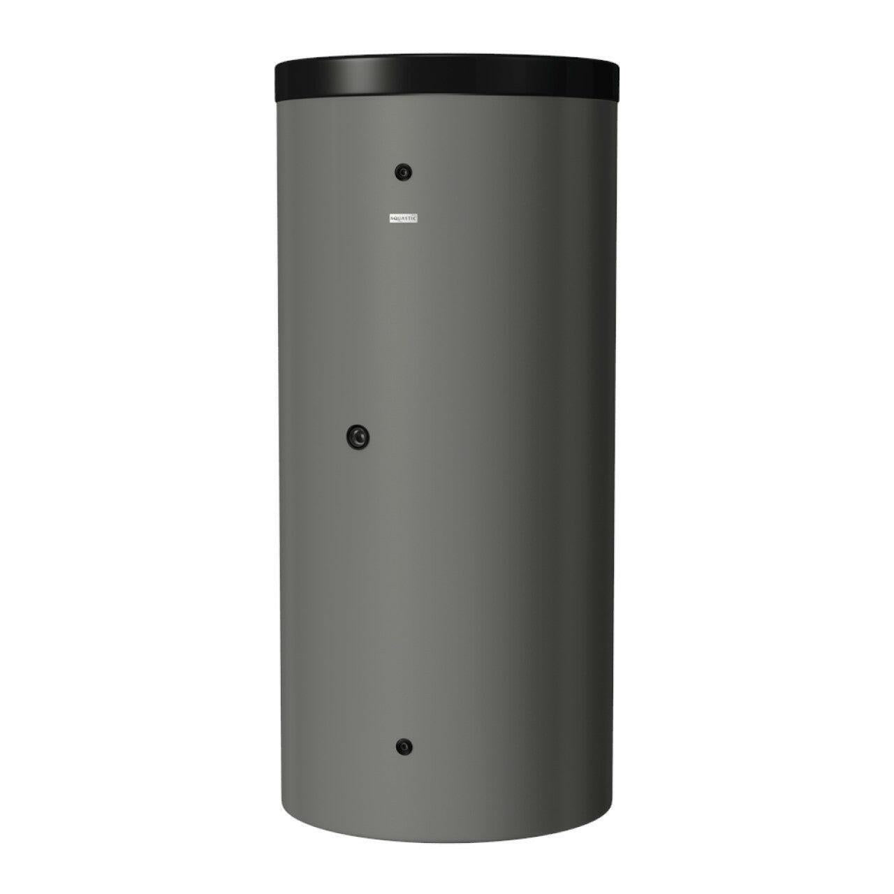 Hajdu Aquastic AQ PT6.2 750 C ErP puffertároló szigetelés nélkül, 750 literes, 1 acél hőcserélővel (2223257042)