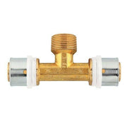 IPA T - idom KM 18 - 1/2" - 18