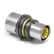 Hakatherm Multipex Szűkítő 40 - 26