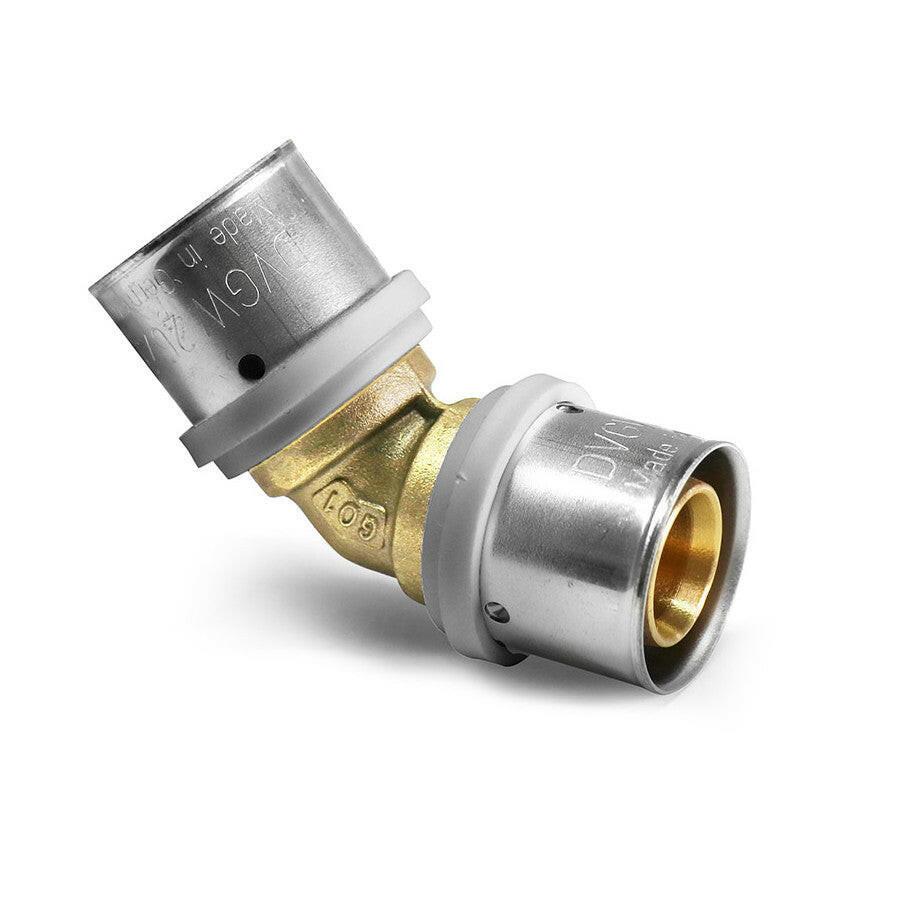 Hakatherm Ív 32x3