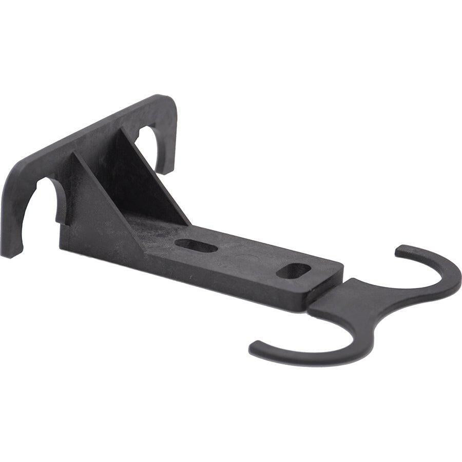 HAKA Flipflex tartó 16/17mm 50mm (75003050)