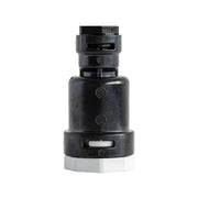 Hakatherm SkyFlow Push Alpex szűkítő idom 20x2 - 10x1,3 szürke (TT - PSZU2010G)