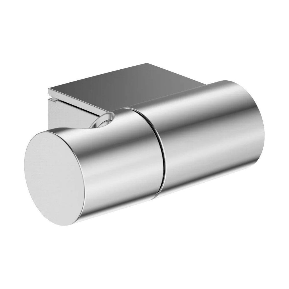 Hansa Basic zuhanytartó fix dönthető-0