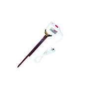 HEIZER elektromos fűtőbetét 2kW 230V - 6/4" 365 mm bemerülés (41 - 020011)
