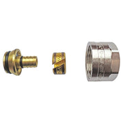 HERZ CSATLAKOZO 10X1,3 G - 3/4 " Új Cikkszám:16098