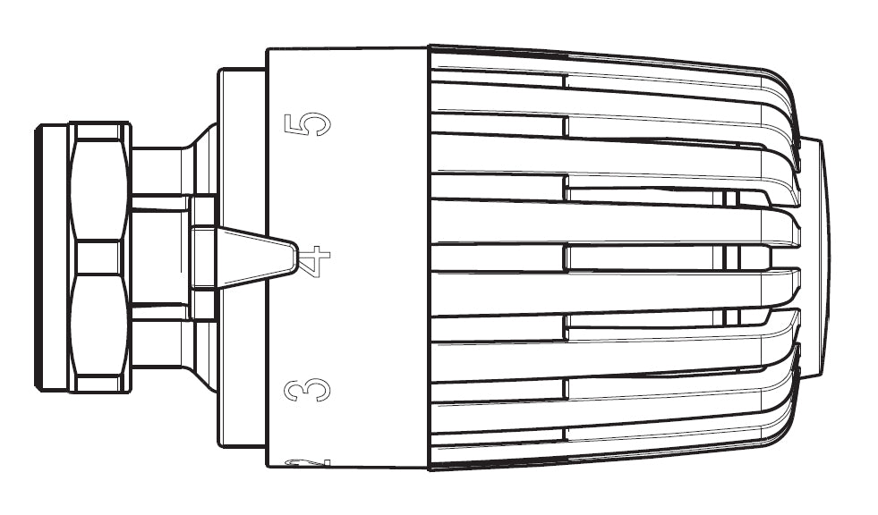 HERZ TERMOSZTÁTFEJ Project Vogel-hez-0