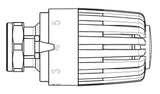 HERZ TERMOSZTÁTFEJ Project Vogel-hez-0