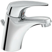 HERZ Prestige p10 mosdó csaptelep