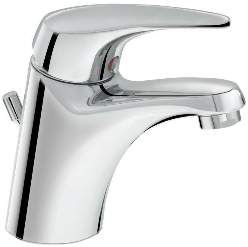 HERZ Prestige p10 mosdó csaptelep