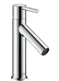 Hansgrohe Axor Starck 100 mosdó csaptelep-0