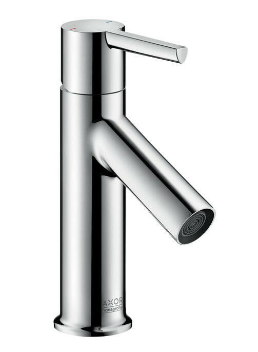 Hansgrohe Axor Starck 80 mosdó csaptelep-0