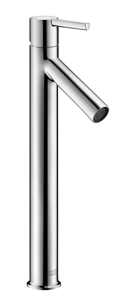 Hansgrohe Axor Starck 250 mosdó csaptelep-0