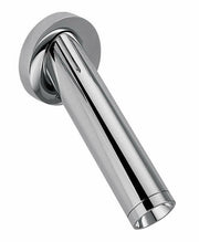 Hansgrohe kádtöltő kifolyó falsík alatti szereléshez (10410000)