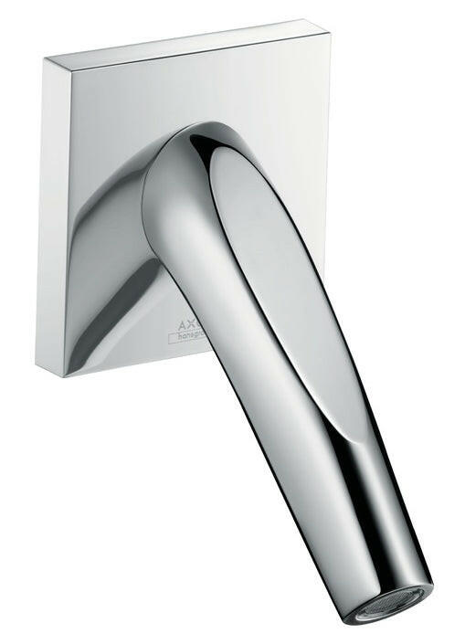 Hansgrohe Axor Starck Organic kádtöltő kifolyó-0