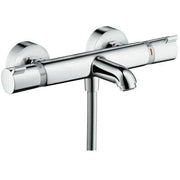 Hansgrohe Ecostat Comfort kád termosztát (13114000)