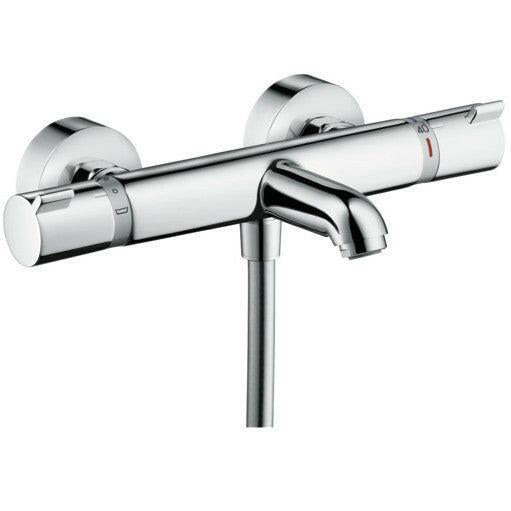 Hansgrohe Ecostat Comfort kád termosztát (13114000)