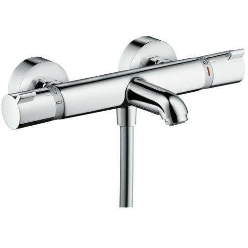 Hansgrohe Ecostat Comfort kád termosztát (13114000)-0