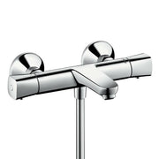 Hansgrohe Ecostat Universal kádtermosztát-0