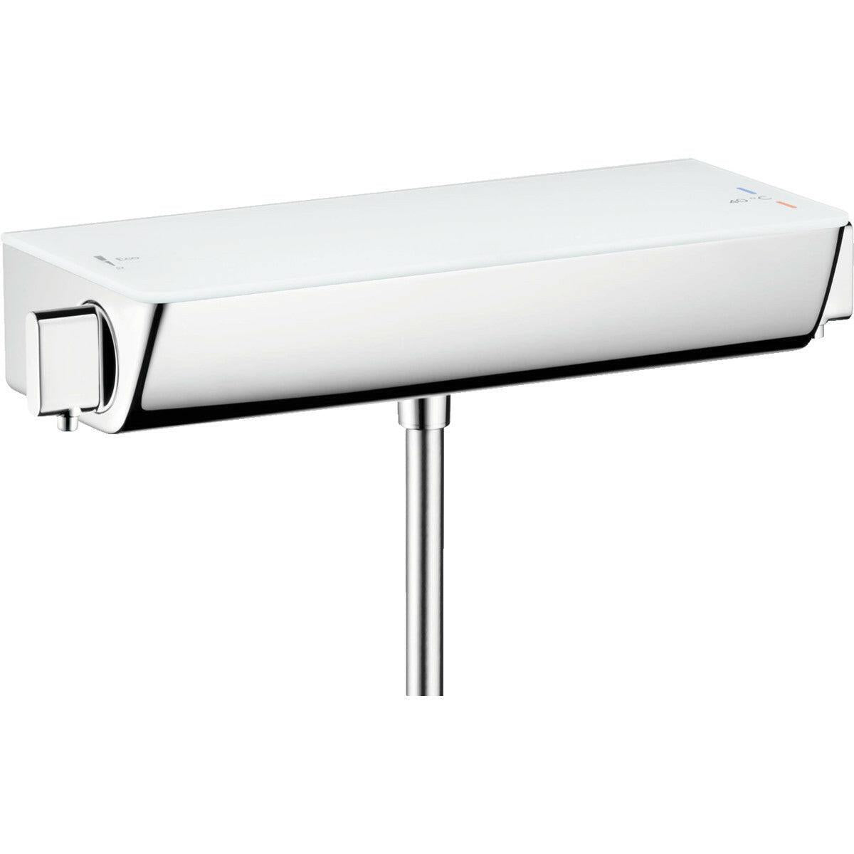 Hansgrohe Ecostat Select zuhany csaptelep (13161400)