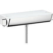 Hansgrohe Ecostat Select zuhany csaptelep (13161400)