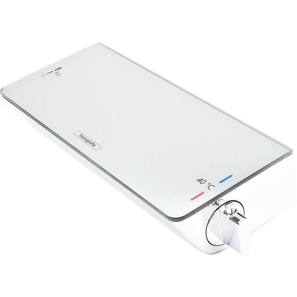 Hansgrohe Ecostat Select zuhany csaptelep (13161400)
