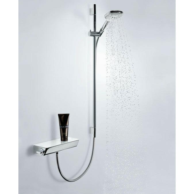 Hansgrohe Ecostat Select zuhany csaptelep (13161400)