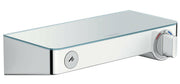 Hansgrohe ShowerTablet Select 300 zuhany termosztát