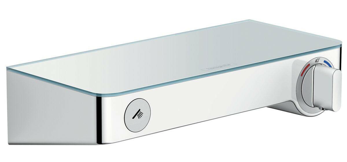 Hansgrohe ShowerTablet Select 300 zuhany termosztát