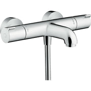 Hansgrohe Ecostat 1001CL termosztatikus kádcsaptelep 13201000