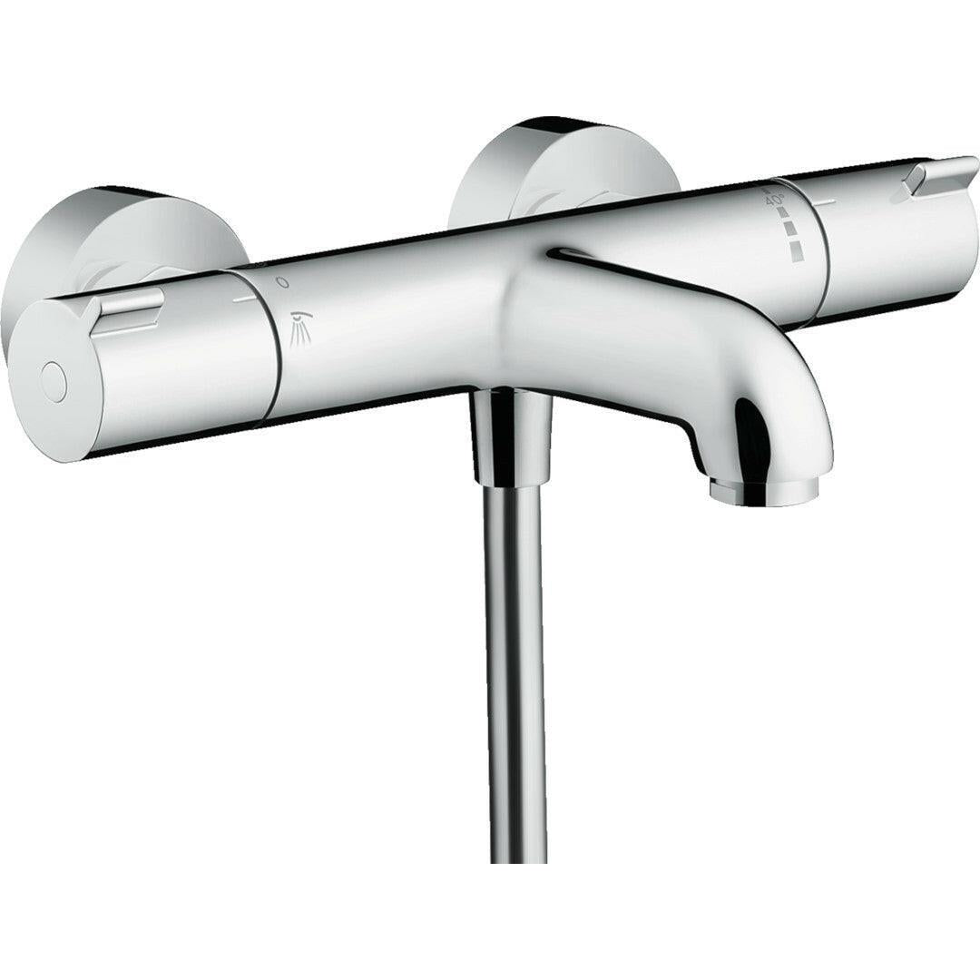Hansgrohe Ecostat 1001CL termosztatikus kádcsaptelep 13201000