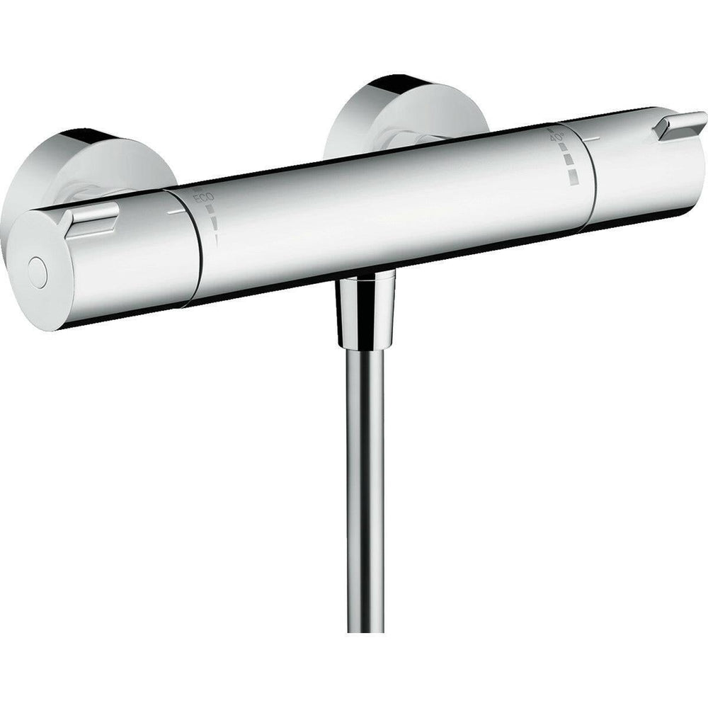 Hansgrohe Ecostat 1001CL termosztatikus zuhanycsaptelep (13211000)