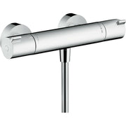 Hansgrohe Ecostat 1001CL termosztatikus zuhanycsaptelep (13211000)