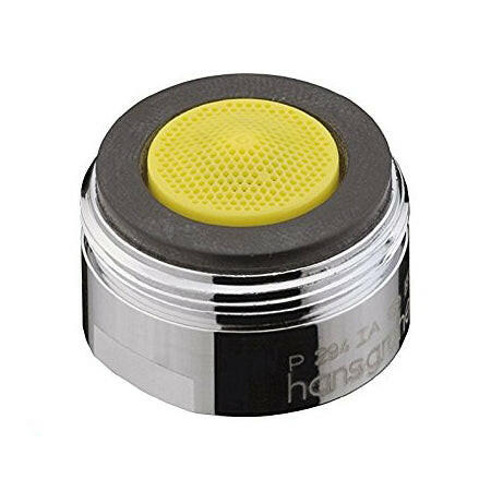 Hansgrohe perlátor M24x1 7 L/perc-0