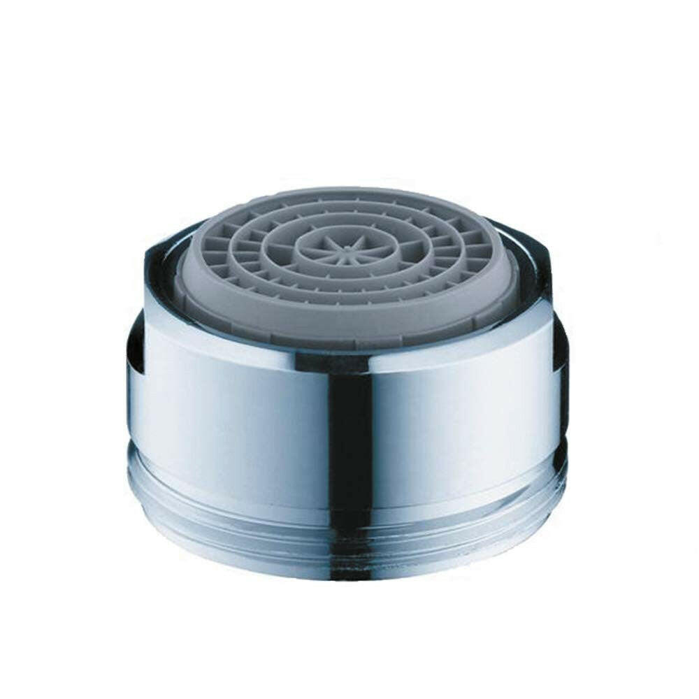 Hansgrohe perlátor M24x1 7 L/perc-1