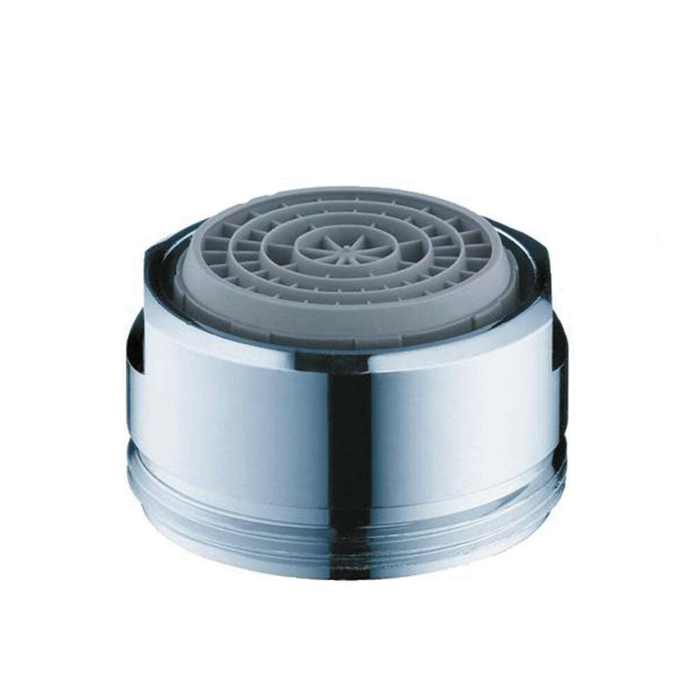 Hansgrohe perlátor M24x1 7 L/perc