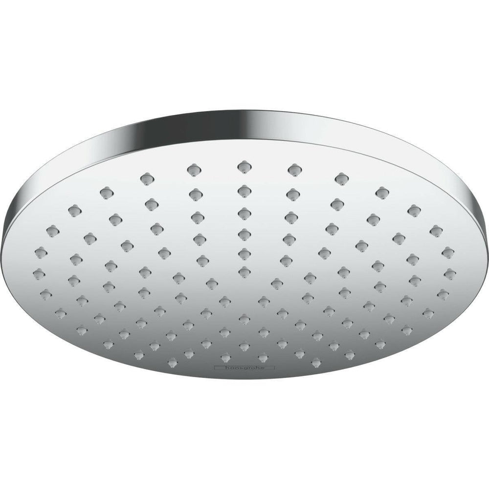 Hansgrohe Vernis Blend fejzuhany 200, 1 jet, króm