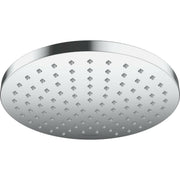 Hansgrohe Vernis Blend fejzuhany 200, 1 jet, króm
