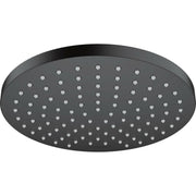Hansgrohe Vernis Blend fejzuhany 200, 1 jet, matt fekete