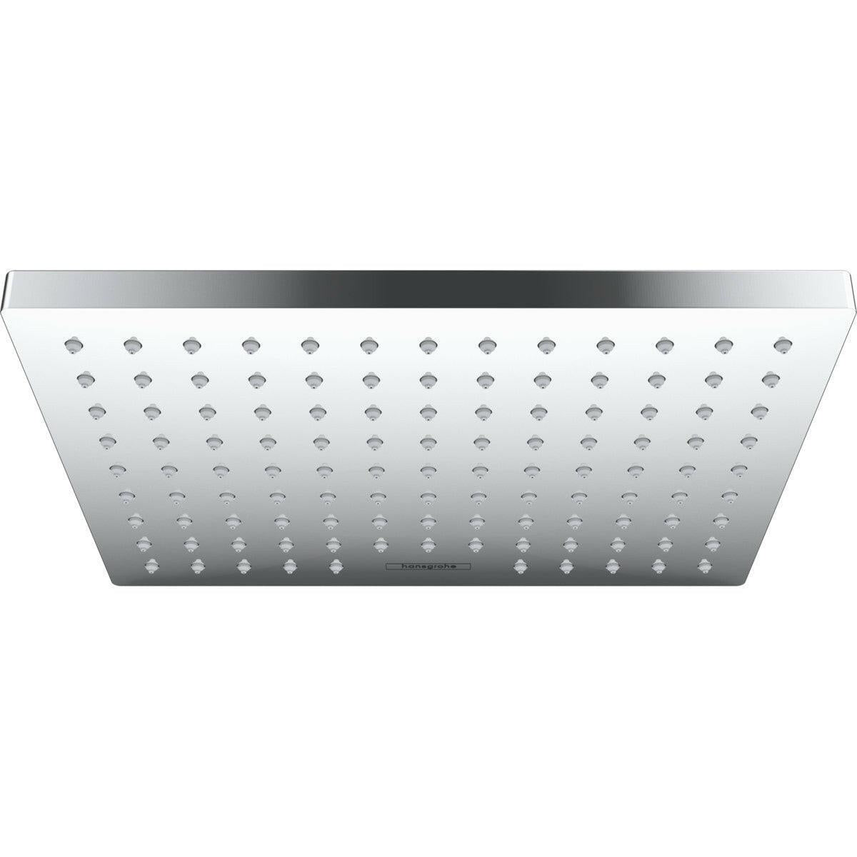 Hansgrohe Vernis Shape fejzuhany 230, 1 jet, króm