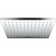 Hansgrohe Vernis Shape fejzuhany 230, 1 jet, króm