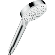 Hansgrohe Crometta Vario EcoSmart kézizuhany, 9l/m in átfolyás (26332400)
