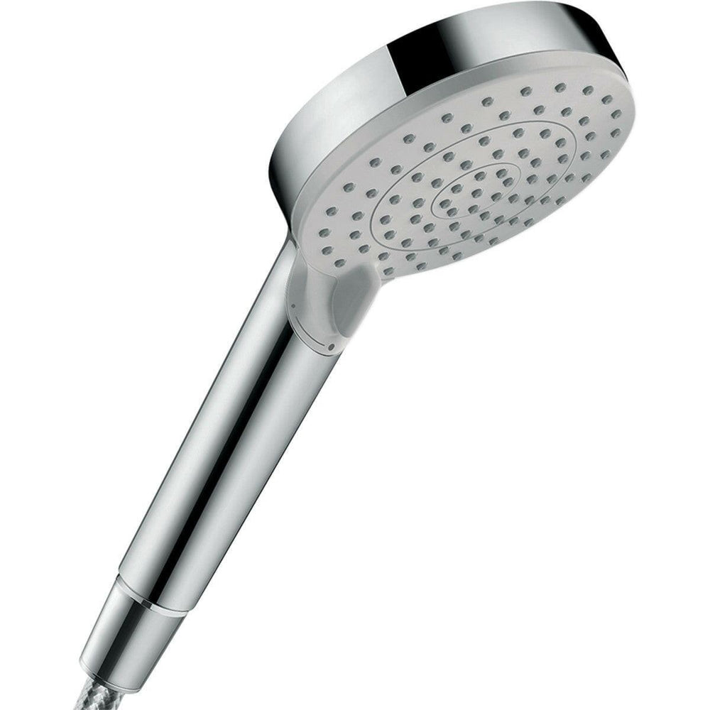 Hansgrohe Vernis Blend Vario EcoSmart kézizuhany