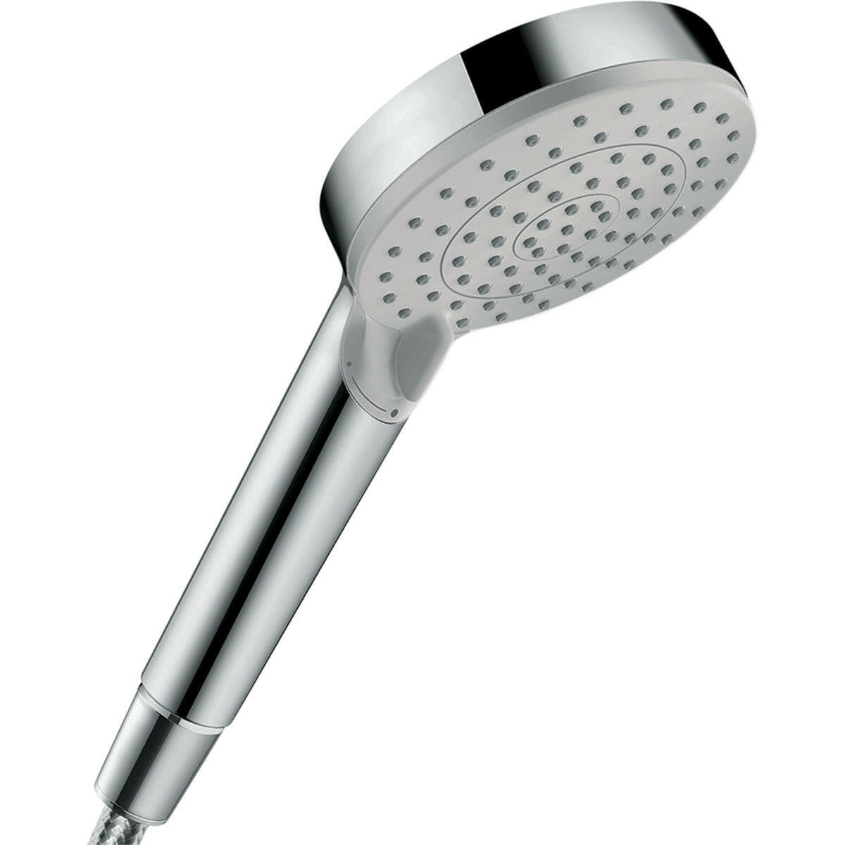 Hansgrohe Vernis Blend Vario EcoSmart kézizuhany-0