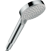 Hansgrohe Vernis Blend Vario EcoSmart kézizuhany