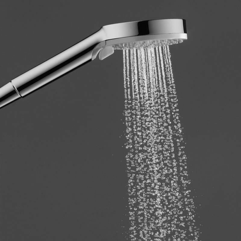 Hansgrohe Vernis Blend Vario EcoSmart kézizuhany