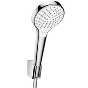 Hansgrohe Croma Select S Vario zuhanyszett (26411400)